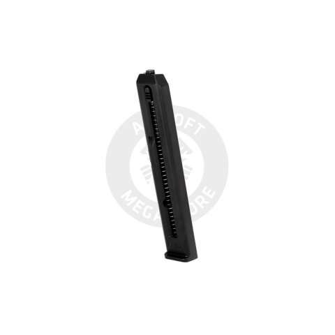 Smith & Wesson Universal 15rd Stick Magazine for CO2 Non-Blowback Pistols